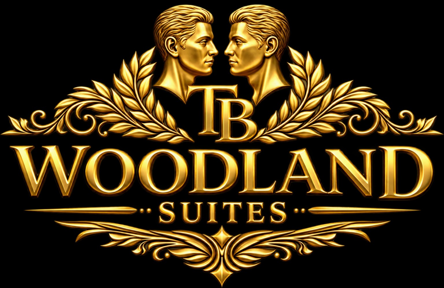 Woodland Suites